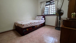 Blk 405 Admiralty Link (Sembawang), HDB 4 Rooms #584018241